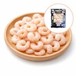 Lucky Prawn Cooked Peeled Shrimp 250G (M)