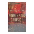 Robinson Crusoe (Signet Classics)