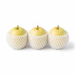 Dino Golden Pear Premium 3PCS