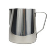 Caffa Milk pitcher 600 ML