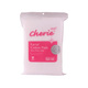 Cherry Facial Cotton Pads 100PCS (CT-002)