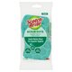 3M Scotch Brite Scrub Dots Heavy Duty