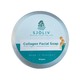 Sjoliv Collagen Facial Soap From Organic Seaweed Extract & Honey 80G