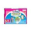 Lifree Adult Diaper Pants 10PCS (L)