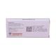 Lezyncet Levocetirizine Dihydrochloride 10PCS