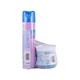 Ambipur Gel & Spray Combo Pack 2PCS