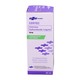 Certec Cetirizine HCL 1MG Syrup 60ML