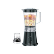 Midea Blender 1.5L Bl-45G