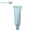 Innisfree No Sebum Blur Primer 25ML