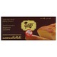 Gusto Butter Cake 280G