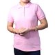 Cottonfield Women Polo Shirt C73 (XL)