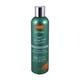 Lolane Hair Booster For Dry & Damage Hair 250ML