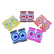 Baby Knee Protector Random 12024