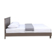 Winner Rome Bedframe (6FT) Olvantine