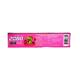 2080 Kids Toothpaste Strawberry 80G