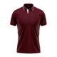 Tee Ray Design Polo Shirt DPS - 16 (S)