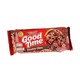 Arnott`s Good Time Double Choc 72G