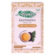 MotherPCS Love Green Tea Glutinous 120G (Box)