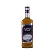 Grand Royal Signature Whisky 700ML (Ice Blast)