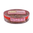 Tomo Fried Dried Fish 150G