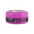 Gatsby Hair Gel Super Hard Water Gloss 300G