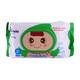 Good Baby Wipes 80PCS