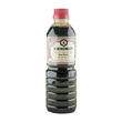 Kikkoman Special Fragrance Soy Sauce 600ML