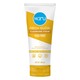 Maru Hydrated Cleansing Foam (Yuzu Fruit)