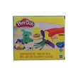 Hasbro Play Doh Mini Classic Art Asst E4902