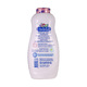 Kodomo Baby Powder Gentle Soft 400G