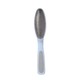 Beauty House Multi-Functional Foot File 1PC Random