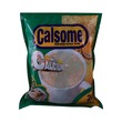 Calsome Instant Cereal 500G (20 Sachets)