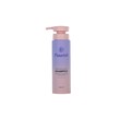Flourish Medicating Cleanser Scalp Recovery Series Anti- Dandruff Shampoo 250 ML
