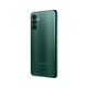 Samsung A04s (4/64GB) SM-A047 Green