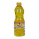 Shwe Zin Thant Peanut Oil 1.8LTR