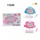 Baby Cele Musical Piano (Random) 11635