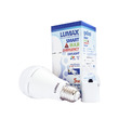 Lumax Emergency LED Bulb 5W Daylight LUX 70-00020