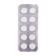 Cyclo-20 Dicycloverine 10PCS