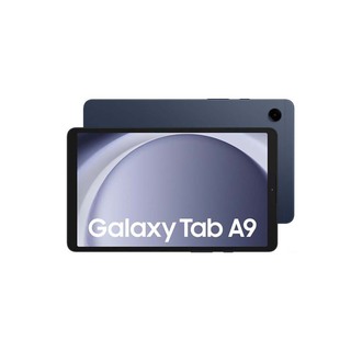 Samsung Galaxy Tab A9 Graphite 390064