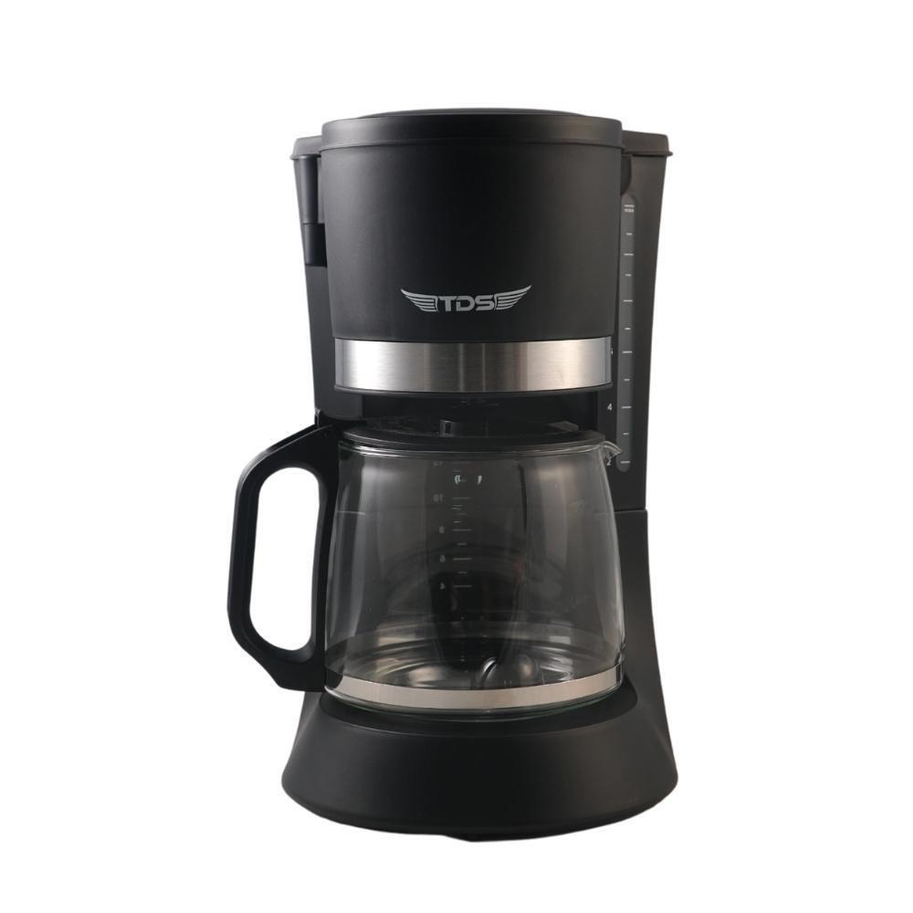 Otto Coffee Maker CM-1213 (1.2L)