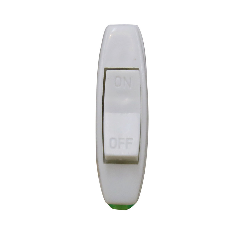 BED Switch 3A 250V