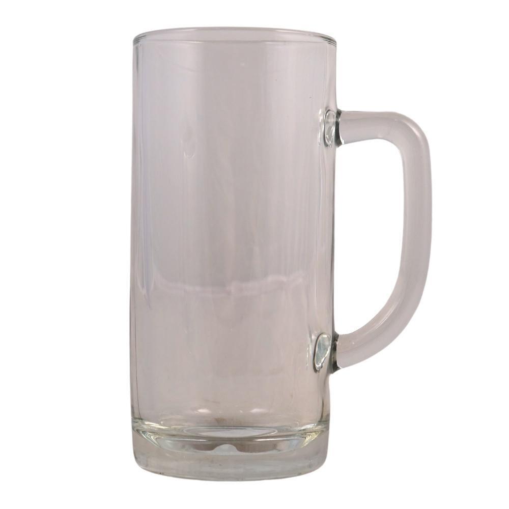 UG Beer MUG 400ML UG-376