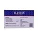 Flumox Amoxicillin & Flucloxacillin 10Capsules x 2PCS