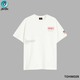 The Ori Men T-Shirt TOHM029 Large