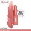 Revlon Kiss Cloud Blotted Lip Color 5ML 014