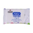 City Value Wet Wipes 10PCS