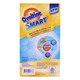 Ovaltine Smart 3In1 Malted Milk With Dha 385G (Box)