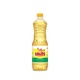 Gaysorn Palm Oil Refined 1LTR