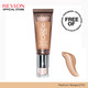 Revlon Photoready Candid Glow Foundation 22ML  270