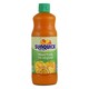 Sunquick Mixed Fruits Cordial Syrup 840ML